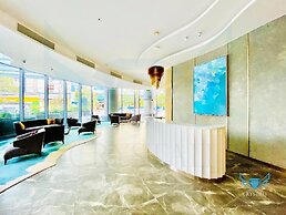 Wise Stay Panorama Condotel