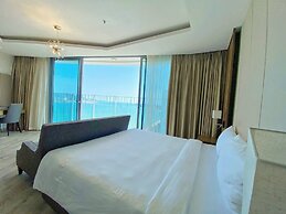 Wise Stay Panorama Condotel