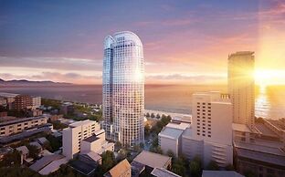 Wise Stay Panorama Condotel