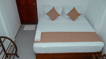 Reecha Mullai Resort