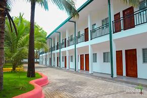 Reecha Mullai Resort