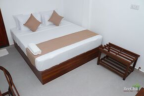 Reecha Mullai Resort
