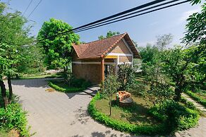 SƠN HOME GARDEN HUE