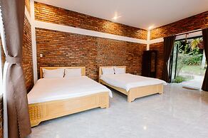 SƠN HOME GARDEN HUE
