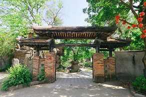 SƠN HOME GARDEN HUE