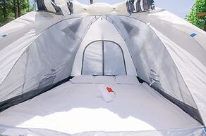 SƠN HOME GARDEN HUE