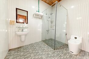 SƠN HOME GARDEN HUE