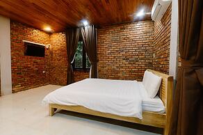 SƠN HOME GARDEN HUE