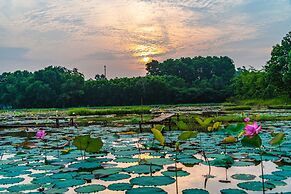 SƠN HOME GARDEN HUE