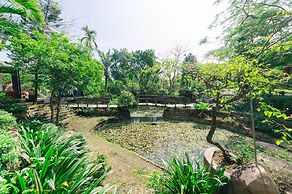 SƠN HOME GARDEN HUE