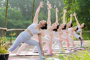 SƠN HOME GARDEN HUE