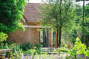 SƠN HOME GARDEN HUE