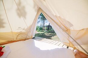 SƠN HOME GARDEN HUE