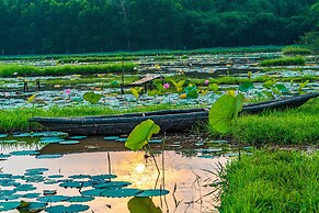 SƠN HOME GARDEN HUE