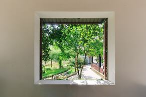 SƠN HOME GARDEN HUE