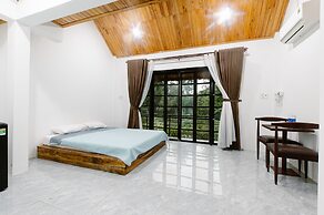 SƠN HOME GARDEN HUE