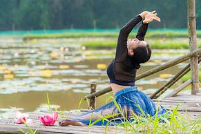 SƠN HOME GARDEN HUE