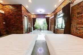 SƠN HOME GARDEN HUE