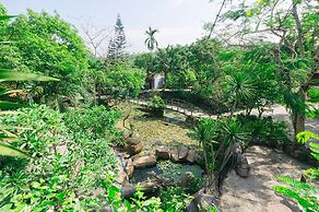 SƠN HOME GARDEN HUE