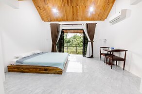 SƠN HOME GARDEN HUE