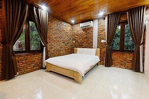 SƠN HOME GARDEN HUE