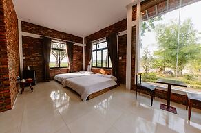 SƠN HOME GARDEN HUE