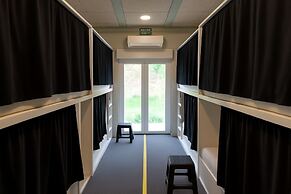 NAP Hostel