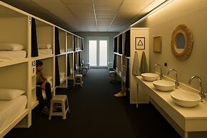 NAP Hostel