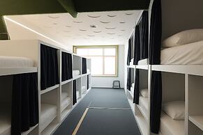 NAP Hostel