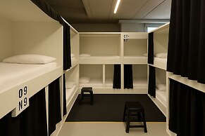 NAP Hostel