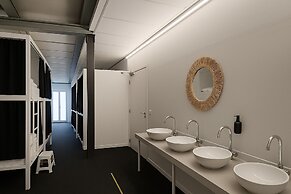 NAP Hostel