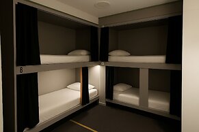 NAP Hostel