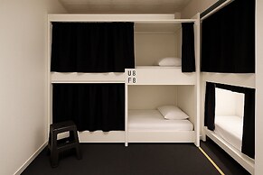 NAP Hostel