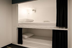 NAP Hostel