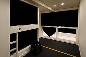 NAP Hostel