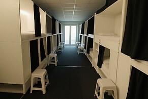 NAP Hostel