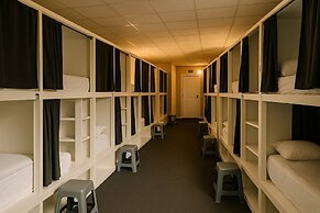 NAP Hostel