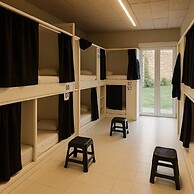 NAP Hostel