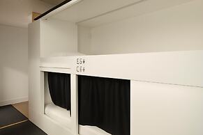 NAP Hostel