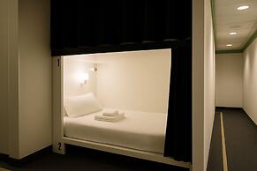 NAP Hostel