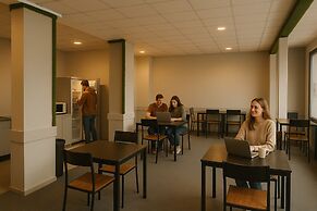 NAP Hostel