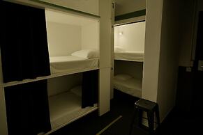 NAP Hostel