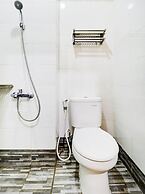 OYO 90215 Ada Residence