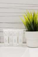 Metro Płocka Apartment Warsaw by Renters