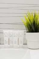 Metro Płocka Apartment Warsaw by Renters