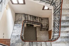 Stylish Apartment Near Piazza Magione by Wonderful Italy