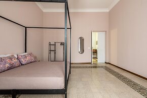 Stylish Apartment Near Piazza Magione by Wonderful Italy