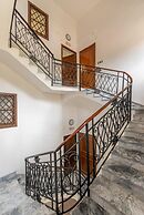 Stylish Apartment Near Piazza Magione by Wonderful Italy