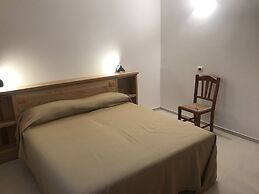 PAESEMIO.CERVAREZZA