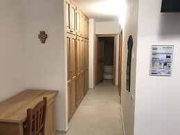 PAESEMIO.CERVAREZZA